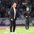 【ACL2】町田3連勝首位キープ　敵地で上海申花を1－0で下し公式戦7戦連続クリーンシート