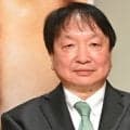 井上尚弥の来年３月次戦「第１希望はフェザー級挑戦」大橋秀行会長が代弁、バム戦が主軸も「あまり待たされるのも…」「本人は挑戦にモチベーション」