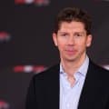 F1のコストキャップは、競争を公平にしたのか