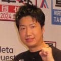 水谷隼氏が爆益報告「ついに勝てるかも」株銘柄も含め、数字公表「勝ち確」「度胸の良さに感服」