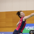【女子プレビュー】Jブロックは混戦必至 ｜ バドミントン S/Jリーグ 2026-27
