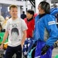 【ボート】尼崎ＳＧ　峰竜太が一発解答で準優切符をゲット