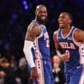 「俺たちに借りがあるだろ」試合終盤に躍動したマクシー、逆転勝利の舞台裏を語る