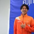 【全日本大学駅伝】「自信持ってスタートラインに」駒大出身・伊藤蒼唯が２連覇狙う後輩にエール