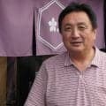 阪神から戦力外通告も…監督に直訴「もう1年やらせて」　待った電話「2週間くらい経って」