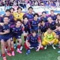 FC東京、悲願のJ1制覇なるか(3) ｢35分間で2発｣元U-21スペイン代表がラストピース！年明け以降も続くアドバンテージと｢不気味な存在｣