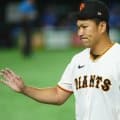 田中将大が継承する“松井流”　胸に刻まれた姿…グラウンド外で貫く流儀「プロとして」