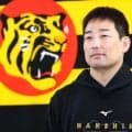「阪神愛が感じられるなー」35歳“屋台骨”がFA権行使せず残留　決断に虎党安堵「ザキさんが必要！」「ブルペンを支えておくれ」
