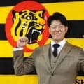 【阪神】岩貞祐太が独立L監督抜てきの理由「自信を持って送り出せる。球界のためでもある」