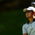 香妻陣一朗が米ツアー1次予選会を突破