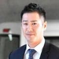 日本ハム　野手総合コーチに西岡剛氏が就任　球団発表　背番号７８に決定