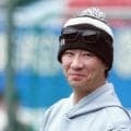 【日本ハム】西岡剛氏が１軍野手総合コーチに就任　前ロッテコーチ、新庄監督が指導力に期待