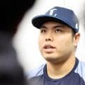 【西武】平良海馬「自分もスピードを上げていけるように」剛腕ミジオロウスキーに対抗心