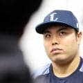【西武】平良海馬「大丈夫だって自信ある」ロックアウト問題にも動じず「葛藤ありませんでした」
