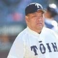 大阪桐蔭、センバツ出場に“黄色信号”　プロ注目・川本晴大が14四死球の大乱調…春連覇に暗雲