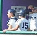 大阪桐蔭 来春センバツ当確ならず