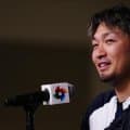 鈴木誠也は岡本和真の同僚になる？複数の米メディアが有力移籍先にブルージェイズ