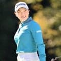 【女子ゴルフ】首位に３人の大混戦！　小祝さくら、野沢真央、山路晶が１０アンダー　樋口久子・三菱電機レディス２日目