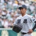 【四国】明徳義塾が2年ぶりにセンバツ出場へ大きく前進！左腕エースの藤本が完封勝利！【26年秋高校野球】
