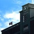祐誠が強豪・創成館を撃破して決勝進出！センバツに大きく近づく1勝