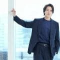 山下智久、俳優人生で勝負を賭けた作品は　「ギャンブラーだなって」