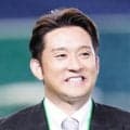サバンナ・バナナズ入団の杉谷拳士さん帰国「野球が持つ無限の可能性を改めて感じた」