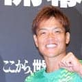 【浦和】GK西川周作が柏戦でスタメン入り！MF遠藤保仁氏に並ぶJ1最多672試合目の出場へ