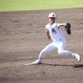 滋賀1位の彦根総合が智弁学園に敗れ準々決勝敗退…被安打12、6失点、2失策がネックに【近畿】