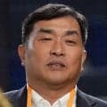 山本昌氏「スナイパーというかね」祖父江大輔氏のマウンドでの変貌を証言「目つきがおかしく…」
