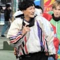 【ボート】平和島　山口隆史がイン逃げで白星発進「バイオ燃料で一番出ている」