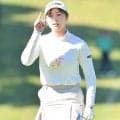 【女子ゴルフ】吉沢柚月は６７位で予選落ち　後半に痛恨ダボ「悔しい」　ホステス大会で結果残せず