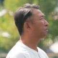 夏の甲子園優勝・智弁和歌山が延長10回サヨナラ負けで準々決勝敗退…ベスト4目前で暗転、センバツ選出へ黄色信号【近畿】