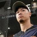 米メディアのFA番付で軒並みTOP10入りの裏側　佐藤輝明の国際市場評価が急騰するワケ「デッドボール時代のベーブ・ルースを彷彿とさせる」