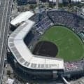 創志学園と倉敷商が来春のセンバツに前進　秋季中国大会準決勝