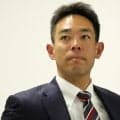 広島　秋山翔吾が海外ＦＡ権行使せず残留「生まれ変わるカープの戦力として」２２年途中に広島加入