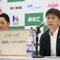 【全日本大学駅伝】前回Ｖの駒大・藤田監督「箱根につながる走りを」選外の谷中晴は「箱根一本」