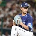 防御率1点台なのに戦力外「え、嘘やろ？」「なぜ」　驚異“0.66”も…「この成績で」