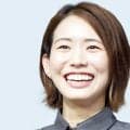 えっ西田有志が生後１０カ月の我が子と指しゃぶり「同じ顔で同じポーズ」古賀紗理那さんが公開で騒然「ビックリした笑」「一緒にくわえてるの可愛すぎ」