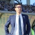 水戸、再出発の一戦に完敗で７連敗　森直樹監督のリーグ戦初陣を飾れず「日常から変えて良い運気を」