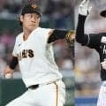 オフのプロ野球、判明した“参加者”に「!?!!!!!」「絶対おもしろい」　恒例行事に沸き立つファン