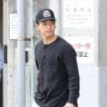 【ソフトバンク】前田悠伍、来季の先発フル回転誓う「９回までたぶん投げられる」制限なしへ意欲