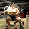日体大のバヤルボルドが学生横綱に　昨年は３回戦敗退で「押し相撲」にスタイル変更「自分の相撲を変えられて良かった」　