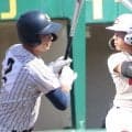 近畿4強は、明石商、智弁学園、京都国際、報徳学園に決定！【26年秋高校野球】
