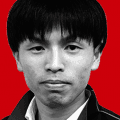 「一期一会」隅廣英二