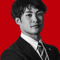 「人事を尽くして天命を待つ」佐川遼