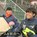 暁星国際（千葉）「初の選手権はキャプテンが2人」