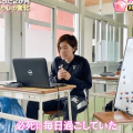 作陽(岡山)「熱血監督渾身の策と心の変化」