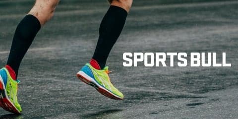 久常涼が首位発進　松山英樹は３差３４位　比嘉一貴４９位、金子駆大９３位　マキロイは出遅れ１０５位