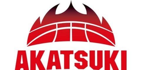 U-24女子日本代表がアメリカ、オーストラリア、カナダを迎え撃つ対抗戦を実施！