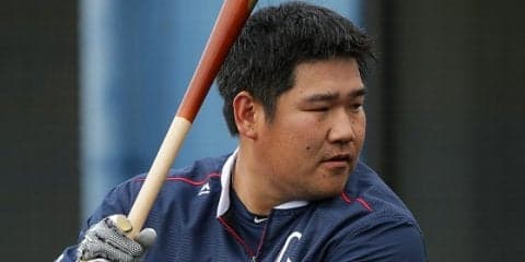 西武のレジェンド　おかわり君はどれほどスゴイのか？